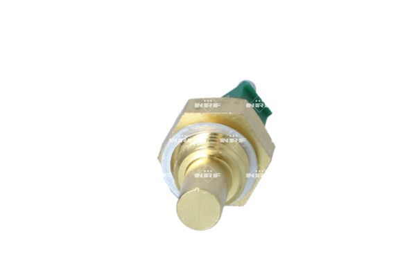 Sensor, Kühlmitteltemperatur