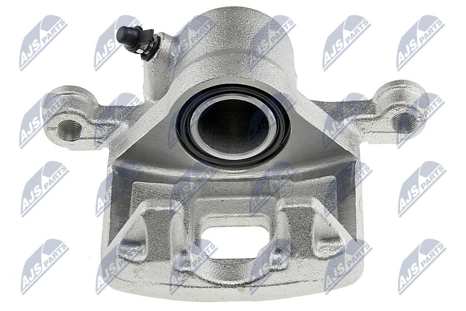 NTY HZT-SA-003 - Bremssattel