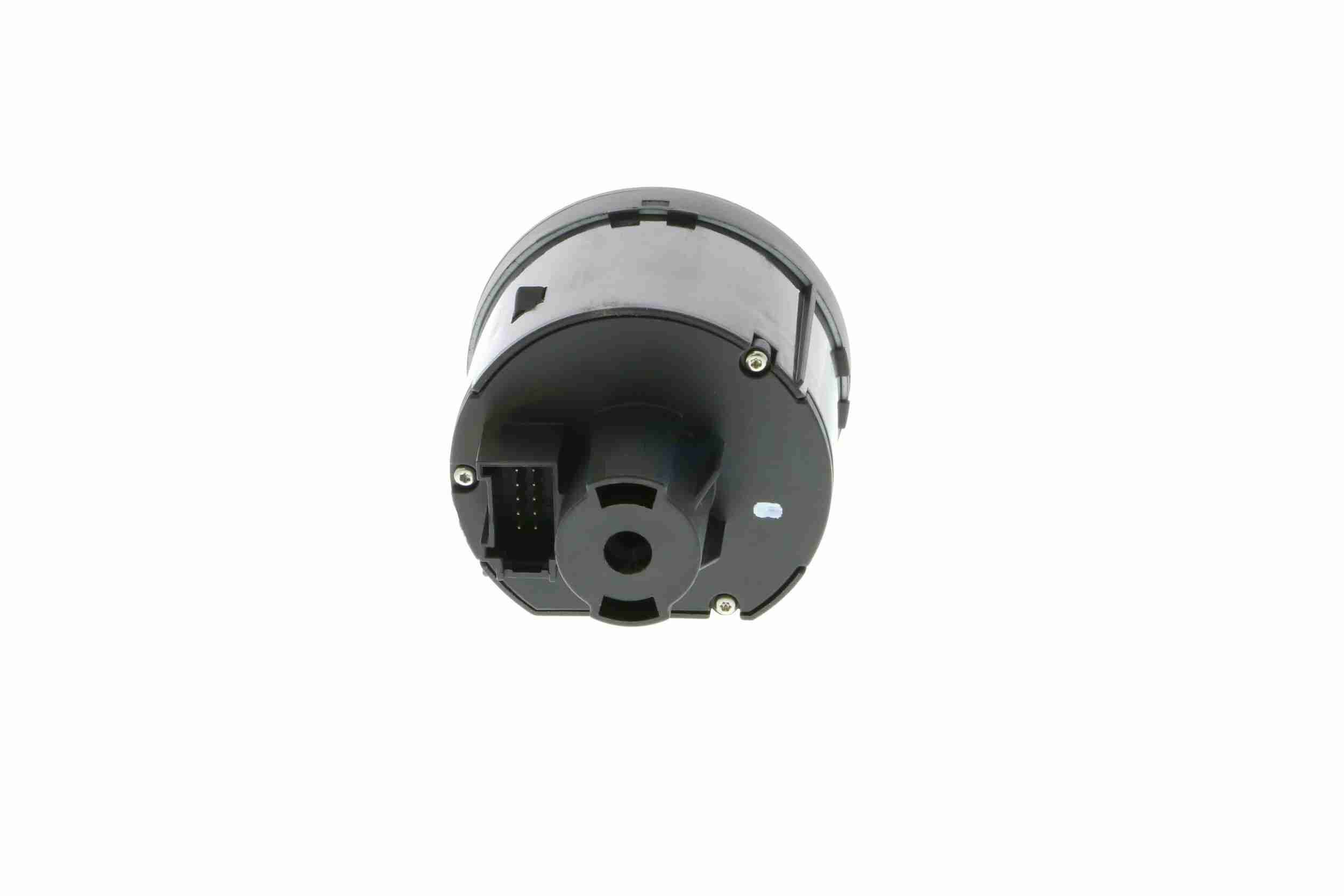 Schalter, Hauptlicht