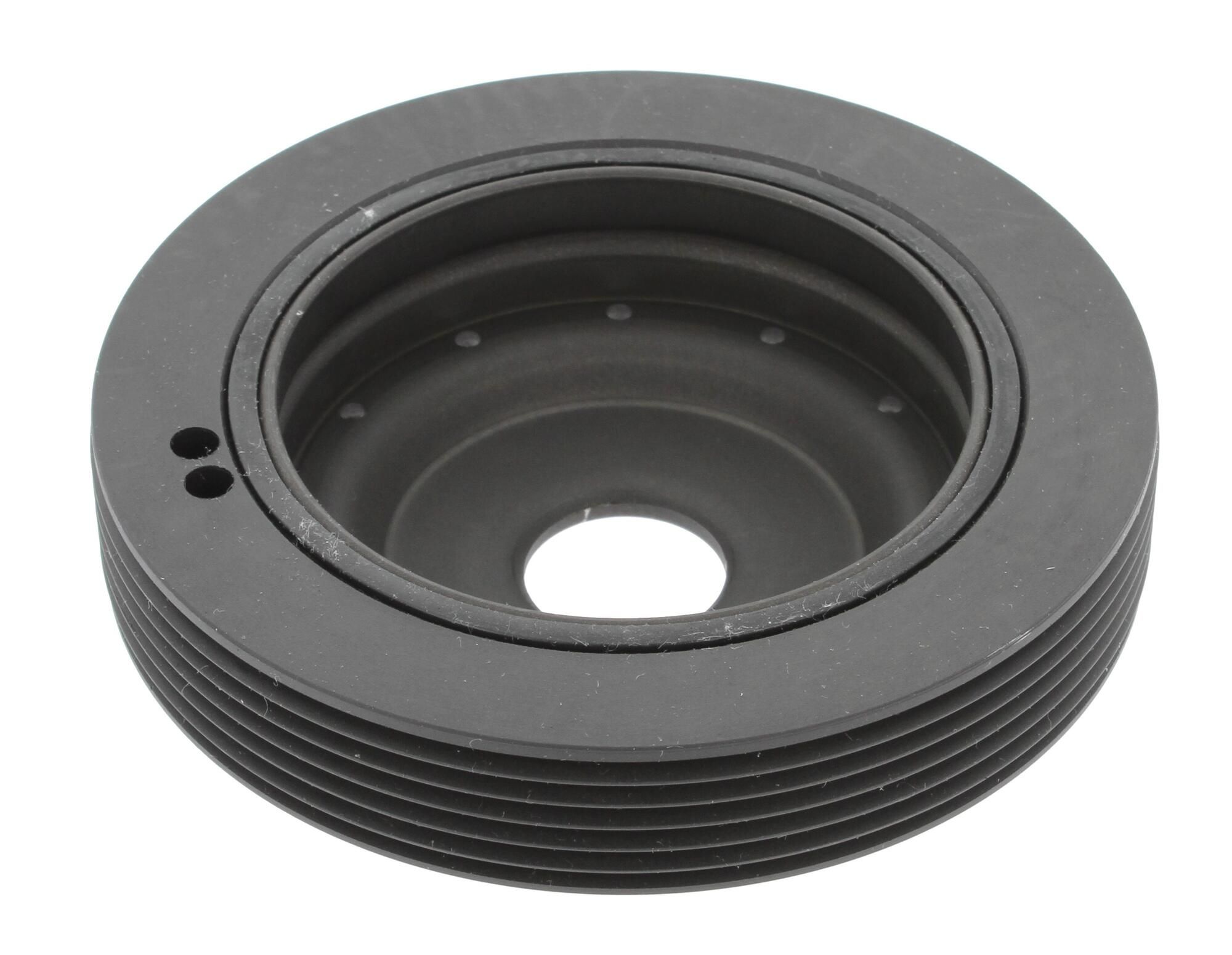 CORTECO 80004781 - Riemenscheibe, Kurbelwelle