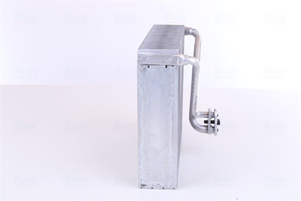 Verdampfer, Klimaanlage