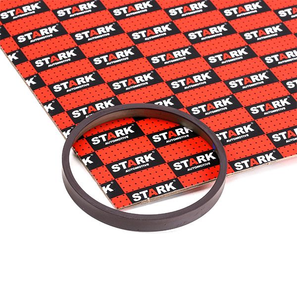 STARK SKSR-1410005 Sensor Ring, ABS