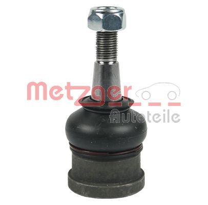 Ball Joint 57028408