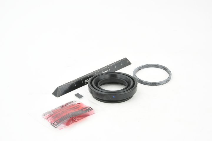 remonto komplektas, stabdžių apkaba