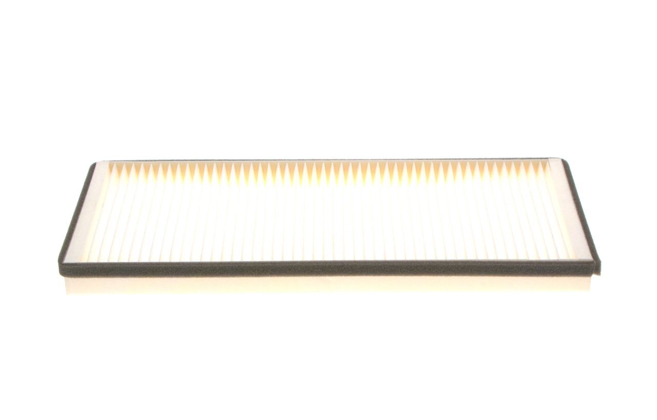 Filter, Innenraumluft Filter, Innenraumluft