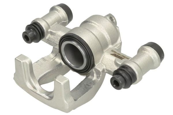 Bremssattel Bremssattel