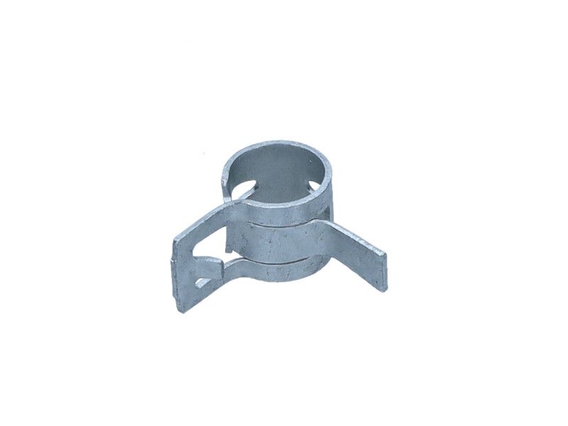 MAXGEAR 84-0059 Clamping Clip