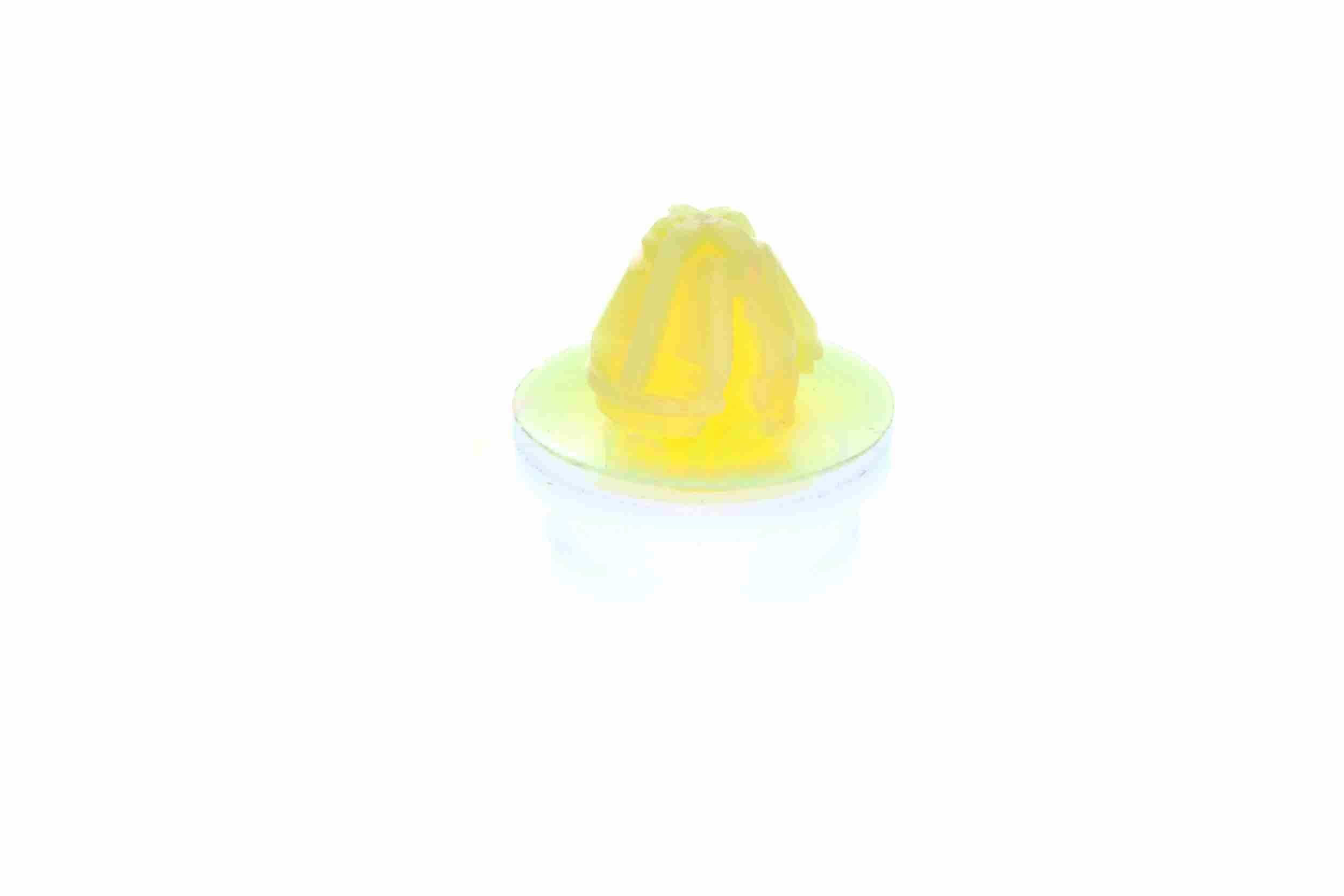 Clip