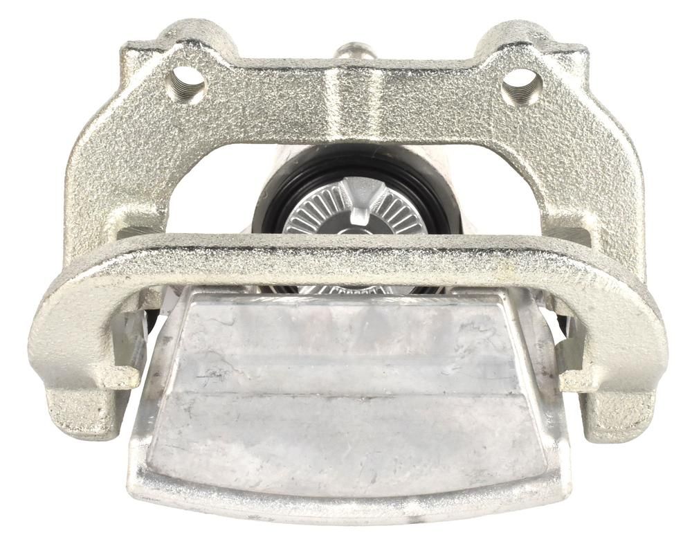 DBA Street Series MERCEDES BENZ GLE250d W166 2.1L Turbo D AWD R RH 10/15 - 5/ - TecDoc 2