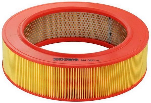 Air Filter A140327