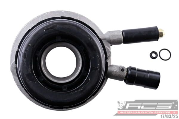 CONC S/CYL FORD F150. - TecDoc 2