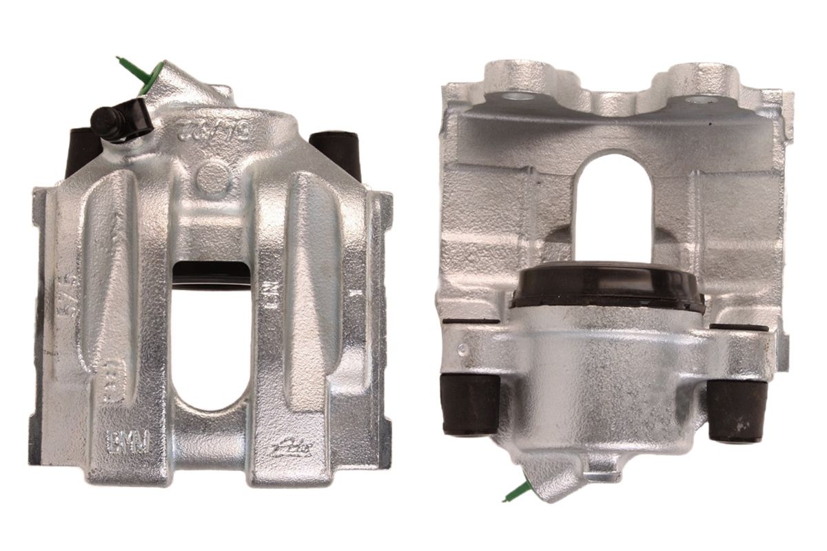 BOSCH 0 986 134 394 Brake Caliper