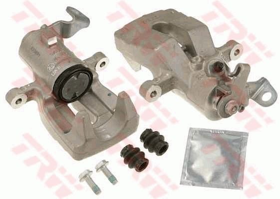 Brake Caliper BHQ281E