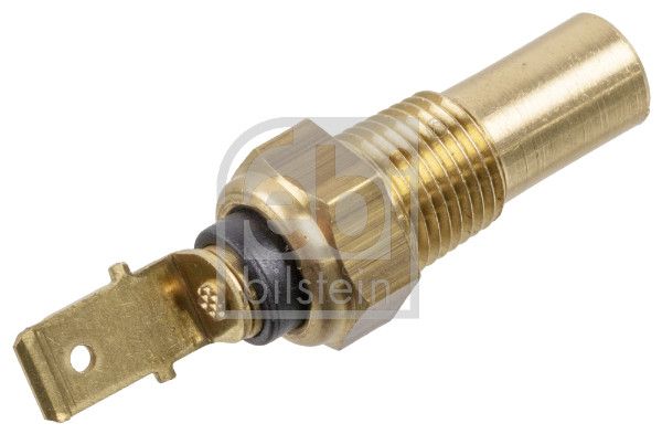Sensor, Kühlmitteltemperatur