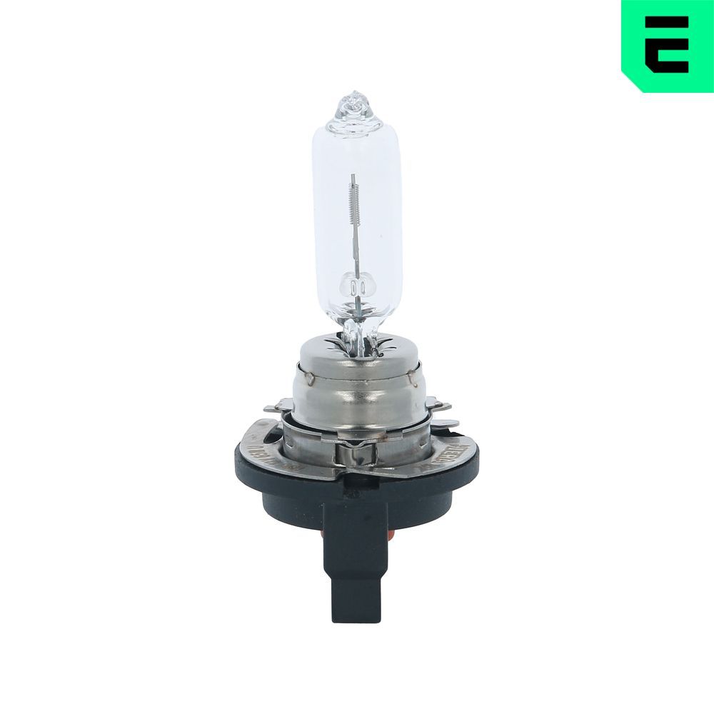 ERA E102SD-1C - Gl&uuml;hlampe, Fernscheinwerfer