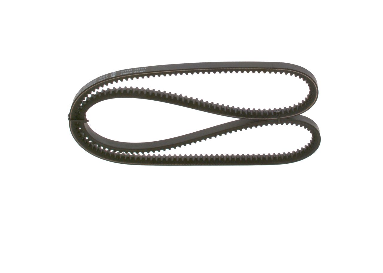 V-Belt 1 987 947 665