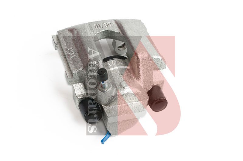 YSPARTS YS-BC2224 - Bremssattel