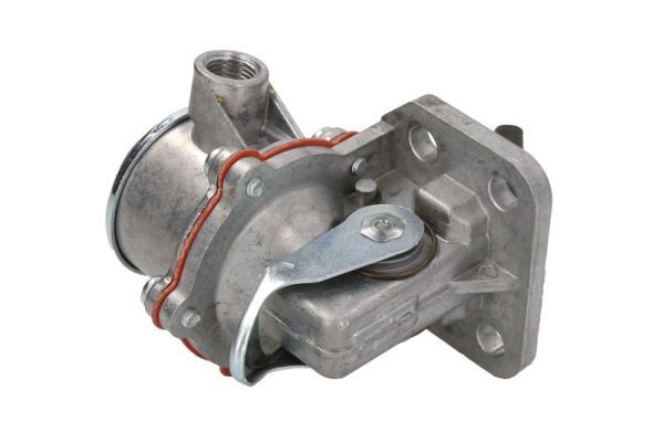 Kraftstoffpumpe Kraftstoffpumpe