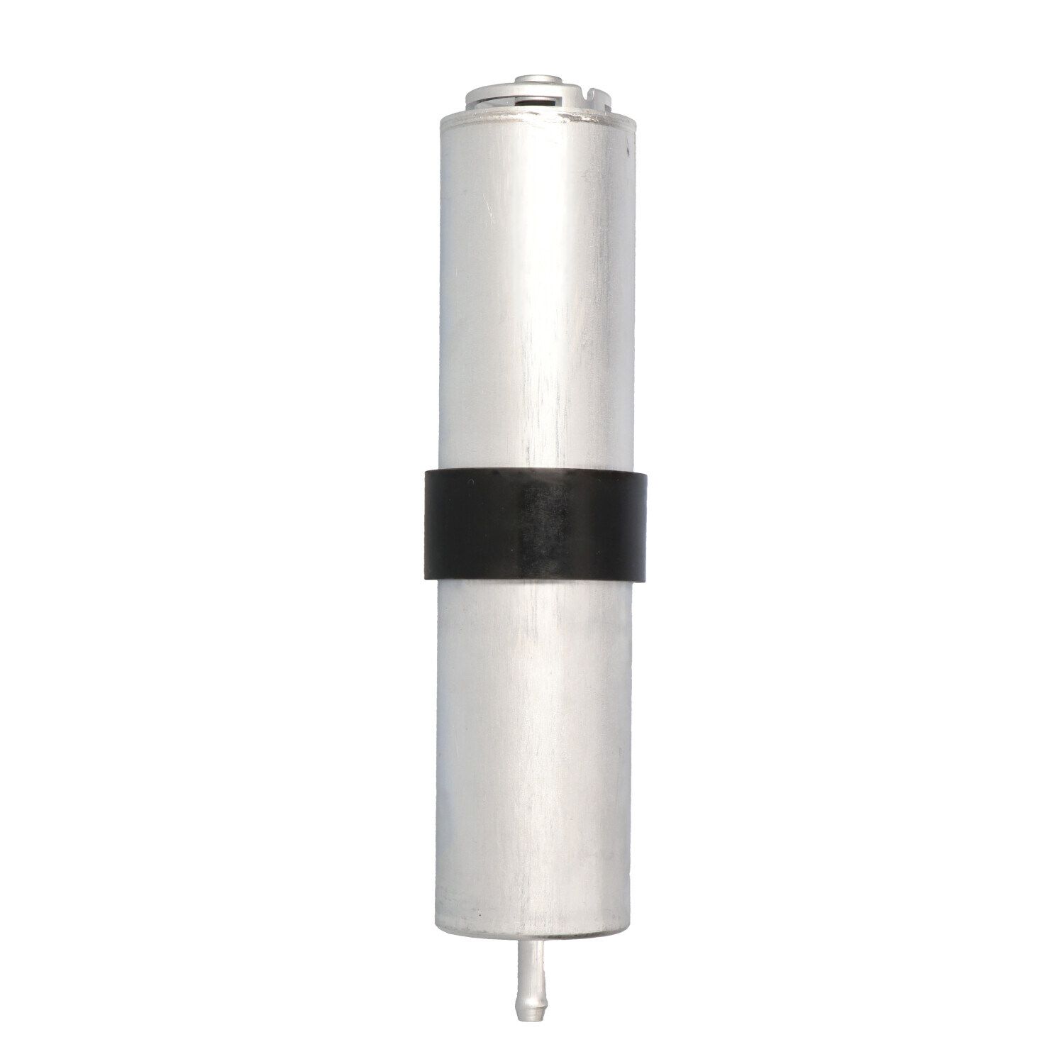 Kraftstofffilter Kraftstofffilter