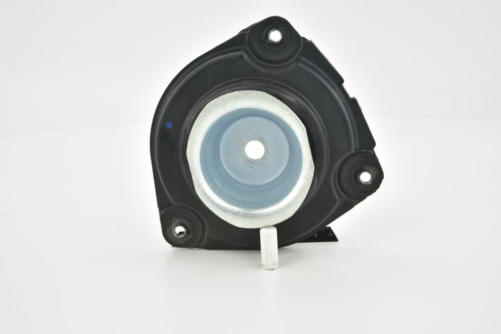 pakabos statramsčio atraminis guolis