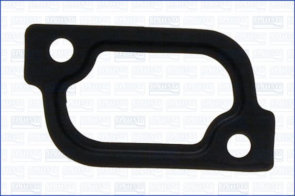 Dichtung, &Ouml;lpumpe