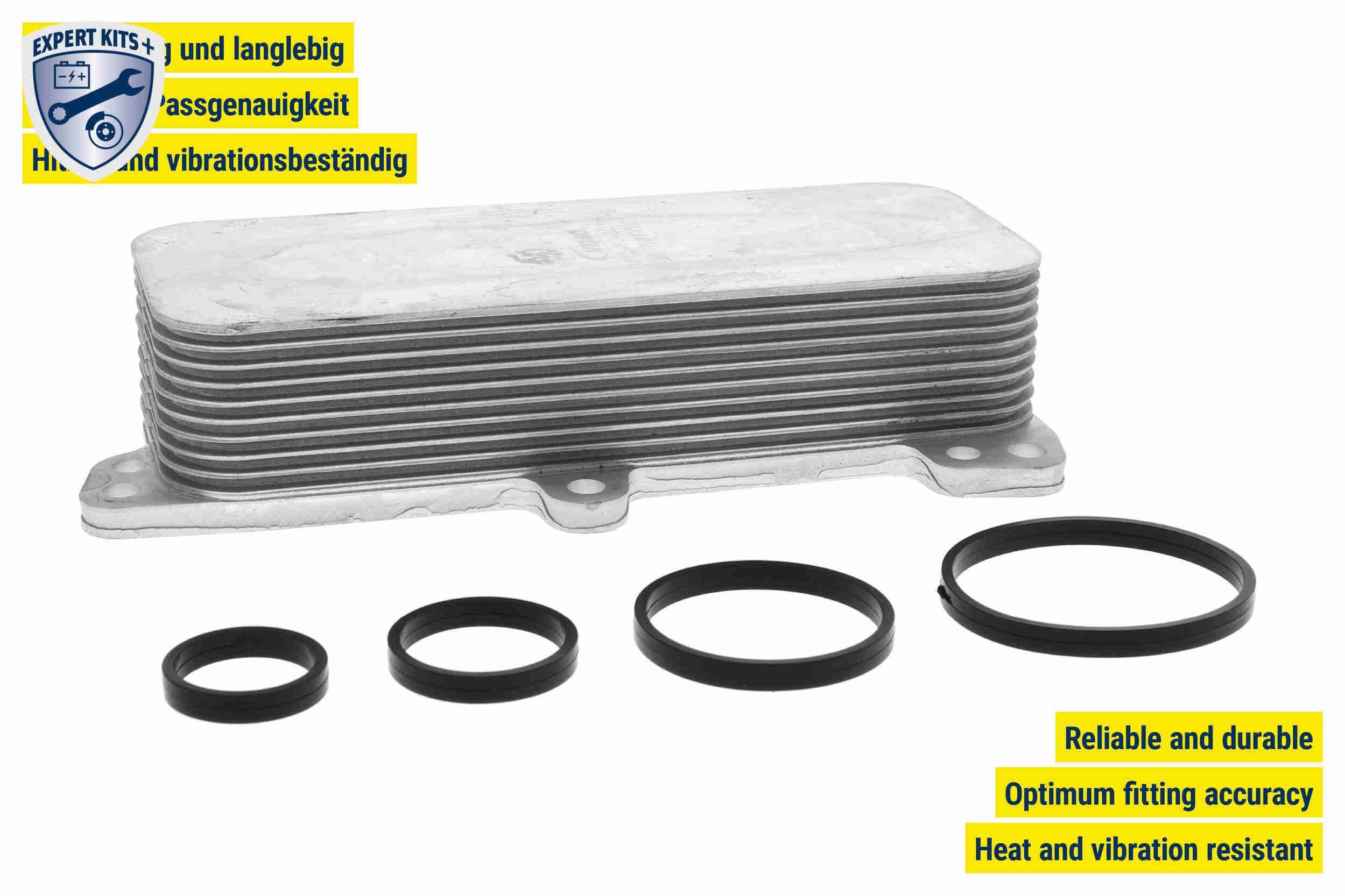 &Ouml;lk&uuml;hler, Motor&ouml;l