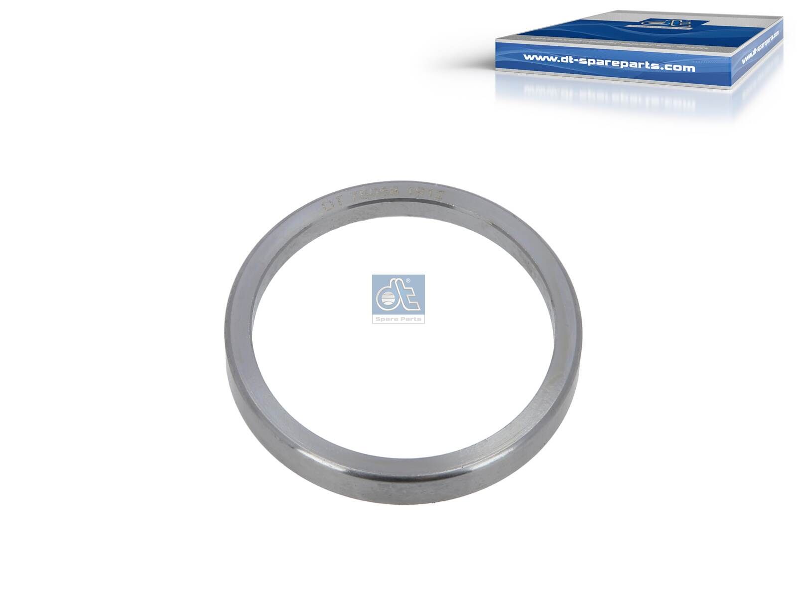 Ventilsitzring