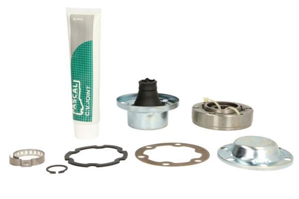 PASCAL G8V003PC - Gelenksatz, Antriebswelle