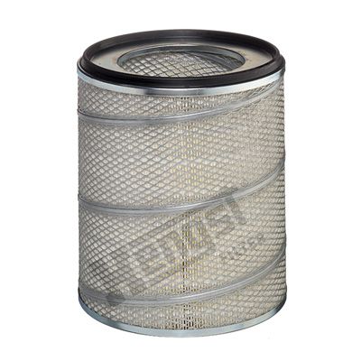 Air Filter E569L