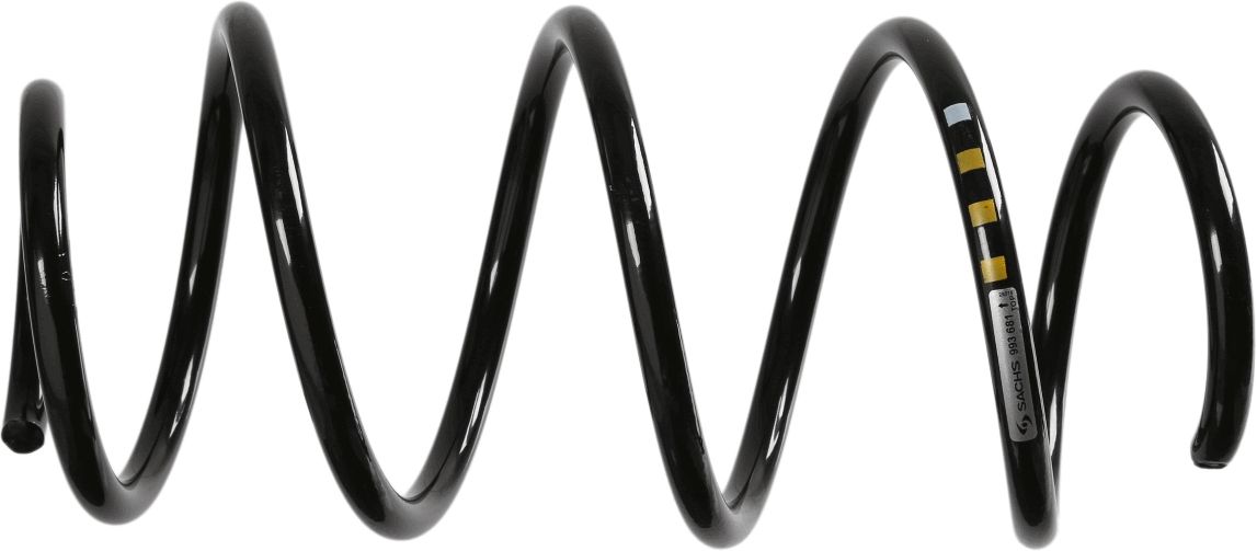 0032993681.JPG