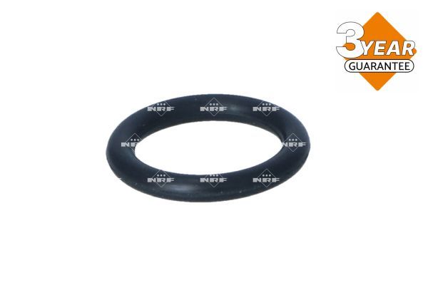 Sensor, Kühlmitteltemperatur Sensor, Kühlmitteltemperatur