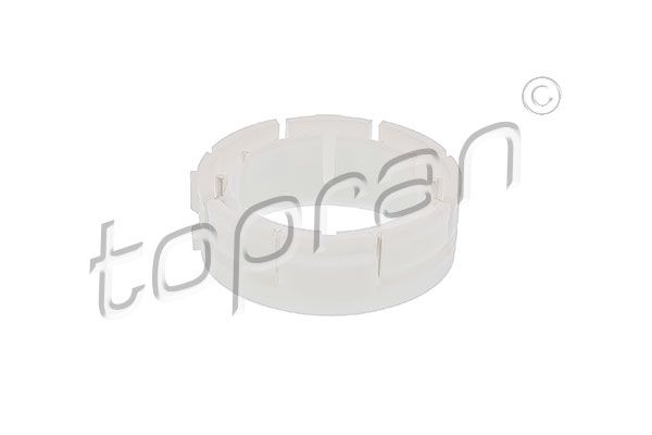 TOPRAN 117 812 - Buchse, W&auml;hl-/Schaltstange