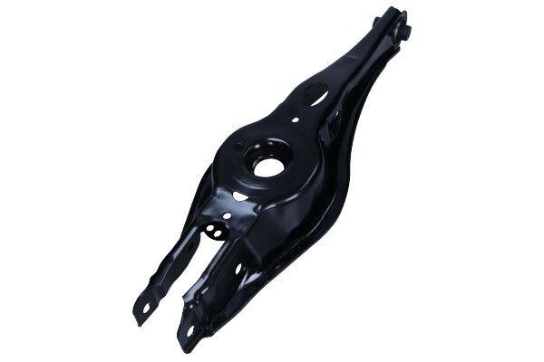 MAXGEAR 72-5246 Control/Trailing Arm, wheel suspension