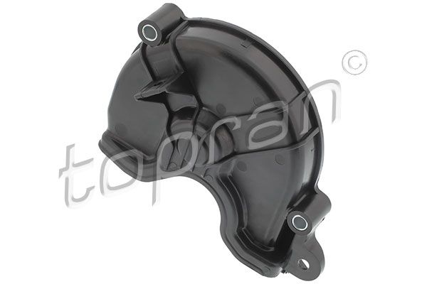 Abdeckung, Zahnriemen