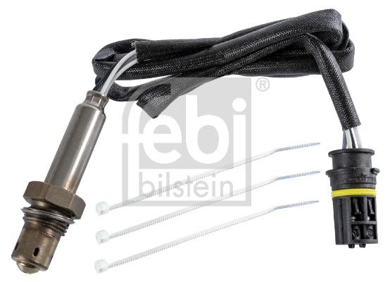 FEBI BILSTEIN 175941 - Lambdasonde