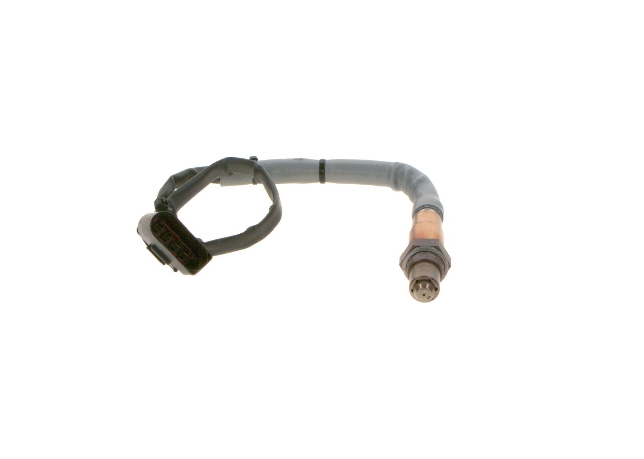 Lambda Sensor 0 258 006 557