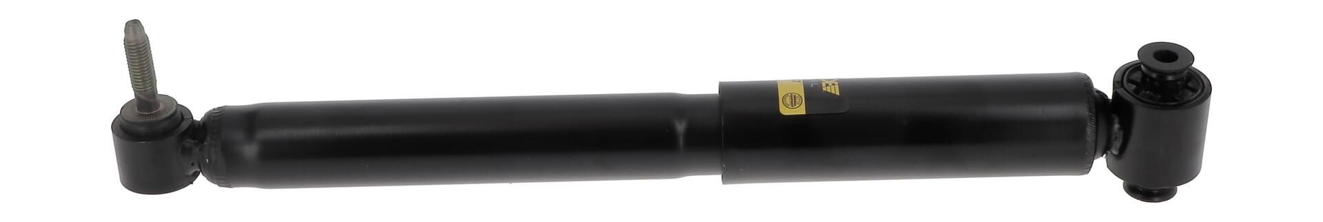 Stoßdämpfer Stoßdämpfer