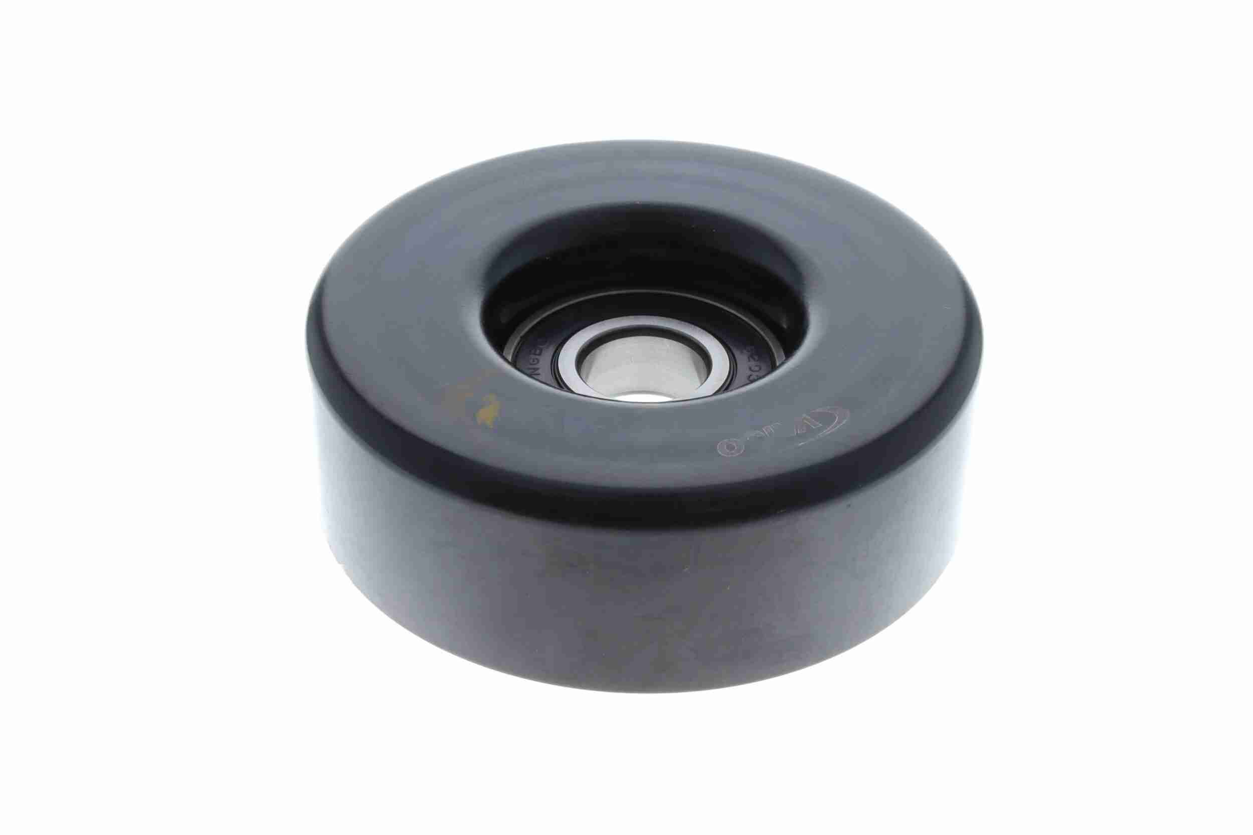 Umlenk-/F&uuml;hrungsrolle, Keilrippenriemen