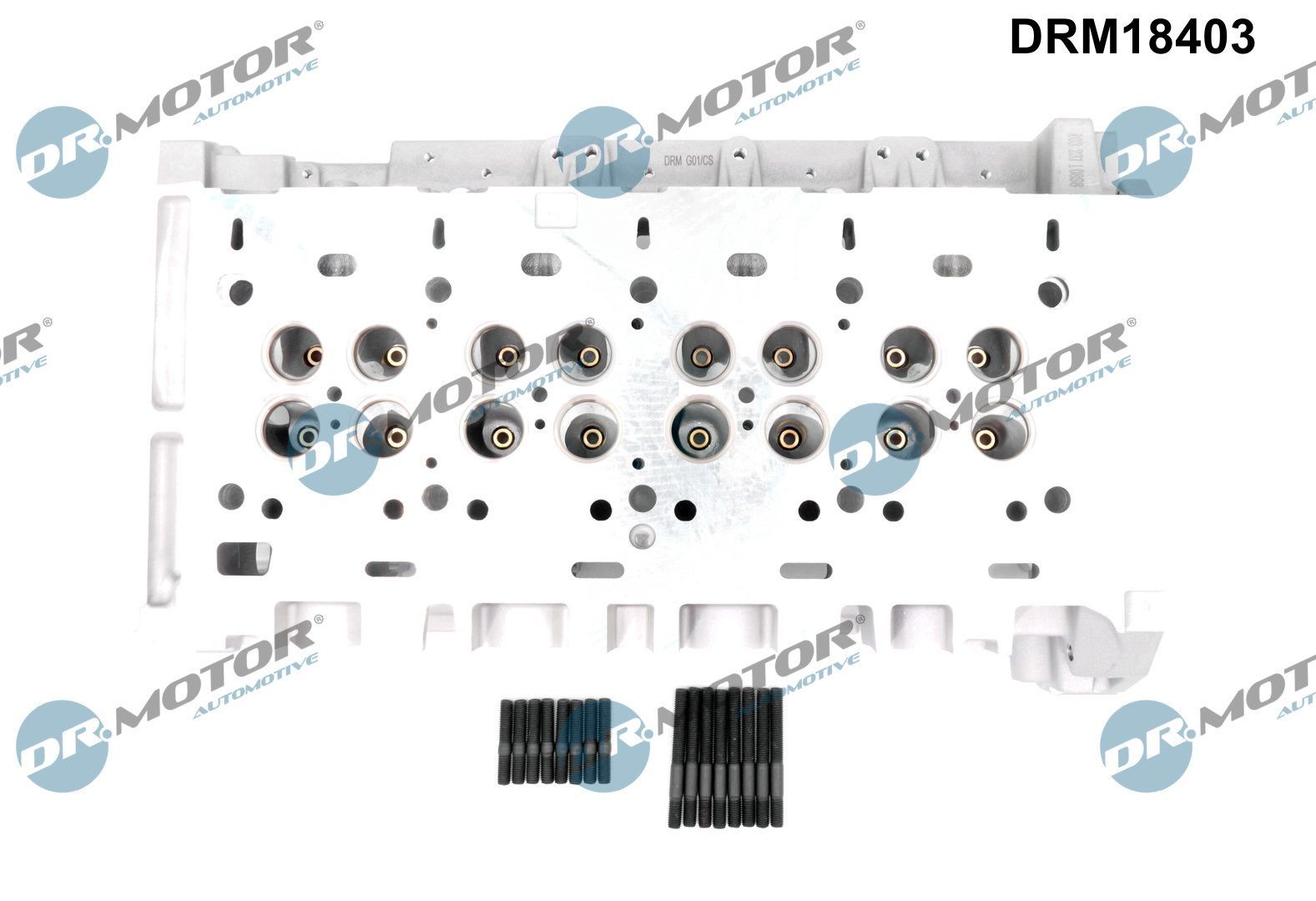 drm_drm18403_wm_02.JPG
