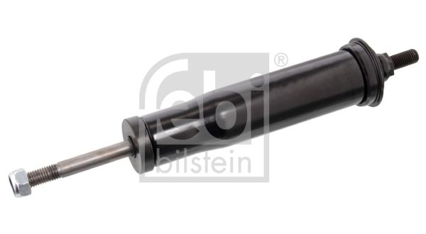 19131 FEBI BILSTEIN csillapító, vezetőfülke felfüggesztés