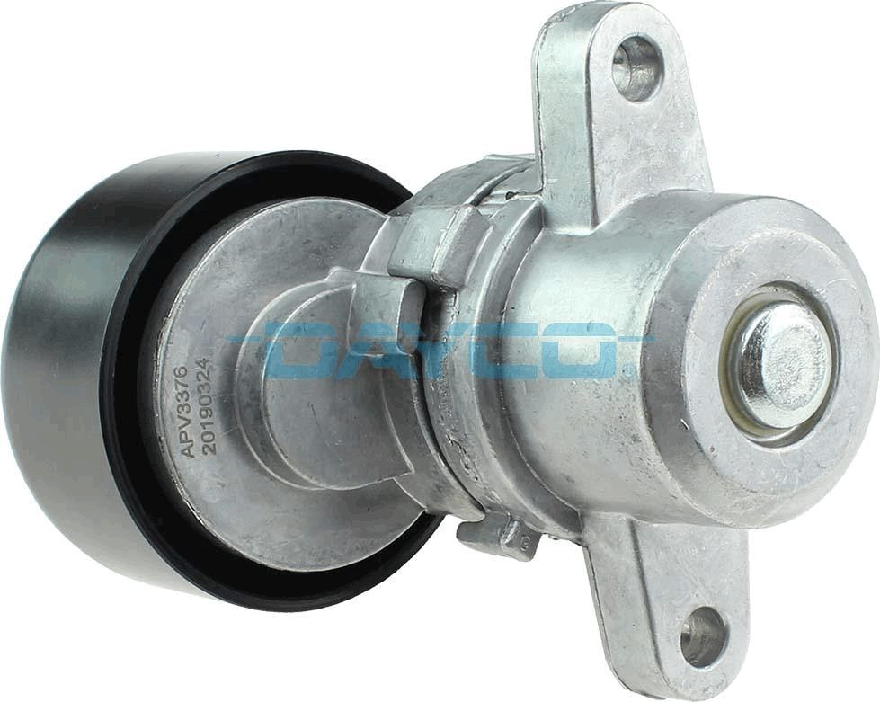 AUTOMATIC BELT TENSIONER  APV3376 - TecDoc 2