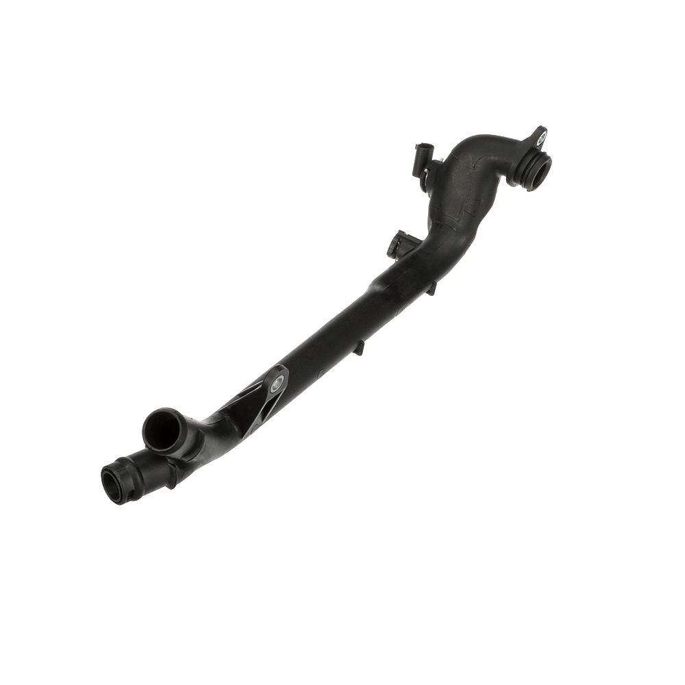 aušinimo skysčio vamzdis