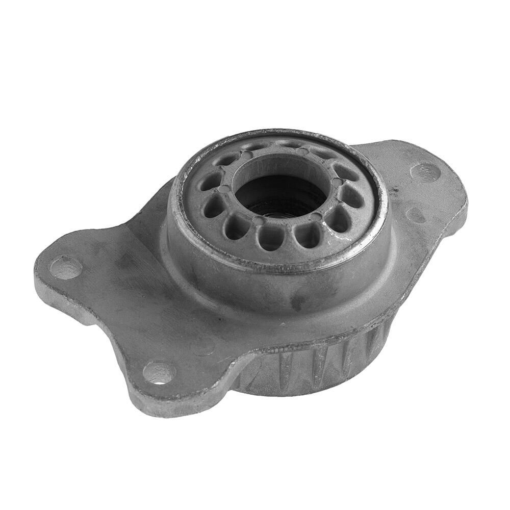 MONROE MK391 - Federbeinst&uuml;tzlager