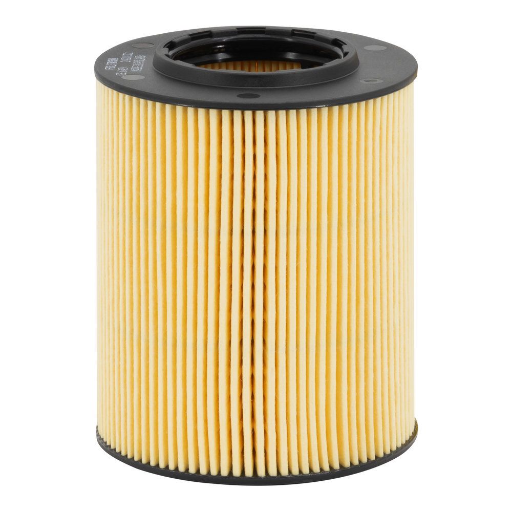 Ölfilter