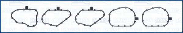 AJUSA 56080700 Gasket Set, cylinder head cover