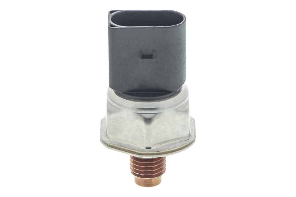 Sensor, Kraftstoffdruck