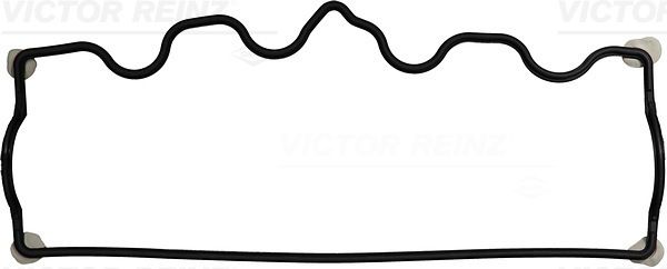 VICTOR REINZ 71-35679-00 Gasket, cylinder head cover