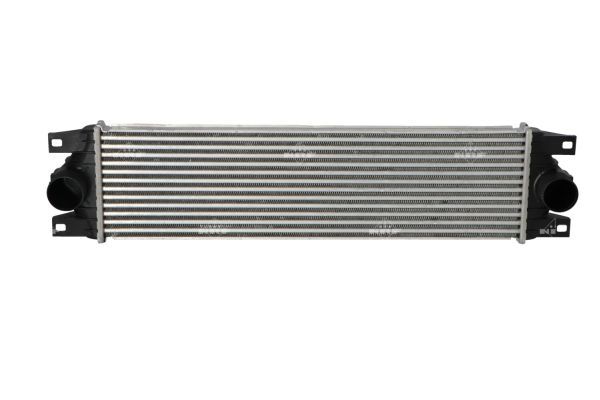 NRF 30837 Charge Air Cooler