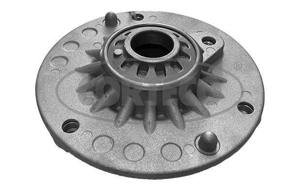 Federbeinstützlager