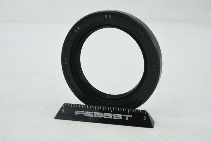 veleno sandariklis, automatinė transmisija